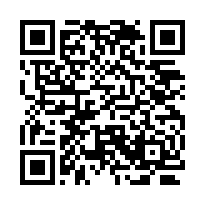 QR Code for bitcoin:bitcoin:bitcoin:1MZfa19kCLbFVzb5uJnLMYvujogM6cHBjq
