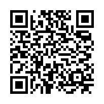 QR Code for bitcoin:bitcoin:bitcoin:1MZwpAcPYY4eadHddGcQVACxsqc7BE7aqF