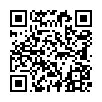 QR Code for bitcoin:bitcoin:bitcoin:1MaACVsTJTYo7Y8ZMxSsoWm2JdEAgPbKCZ
