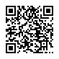 QR Code for bitcoin:bitcoin:bitcoin:1MaCq2AsTUXyDiUqBZ5gU5xwan4dYVSeV5