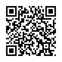 QR Code for bitcoin:bitcoin:bitcoin:1MaDK7ntKeQAYXALaUsjXN4k4Ua2LPbwQZ