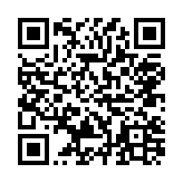 QR Code for bitcoin:bitcoin:bitcoin:1MaJ6Re8rexG3BVXLvaNbXpFJWSoWmpSEb