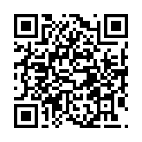QR Code for bitcoin:bitcoin:bitcoin:1MaMtDNaAXPLQxbL1U4v1Thec2Dix12aFL