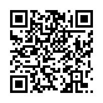 QR Code for bitcoin:bitcoin:bitcoin:1MaMuon8bDMFN2RFYqZZ3LaG82sAzF2QTS