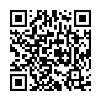QR Code for bitcoin:bitcoin:bitcoin:1MaXtnME7u9pEegfkymtXzLPV9EmfL2VUd