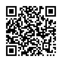 QR Code for bitcoin:bitcoin:bitcoin:1MaYS2F9hTSinee3PCe4Bu2MMCmdAn3wvU