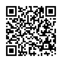 QR Code for bitcoin:bitcoin:bitcoin:1MabaHv9tLXde5cUeBDtnrQRN2torwfRfz