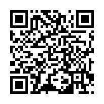 QR Code for bitcoin:bitcoin:bitcoin:1MacdLGALJW1k69cjobqAmvcotULjWKPgL