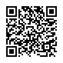 QR Code for bitcoin:bitcoin:bitcoin:1MahTre8RyakkDcBkcxv4PAb4SyZTsRibW