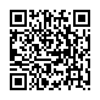 QR Code for bitcoin:bitcoin:bitcoin:1MapKMVpSGRkWrdgce4fCikLZYjK9JHty6