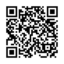 QR Code for bitcoin:bitcoin:bitcoin:1Marsn9ghdFQeXnzynzo6rLxpWjdXHe8D2
