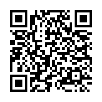 QR Code for bitcoin:bitcoin:bitcoin:1MaxJHSKA1Bk3iDW2cNjVKAkSTbKmhdsAN