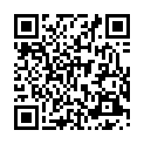 QR Code for bitcoin:bitcoin:bitcoin:1Mb6XQcmaAsskFLfRuY28s3EevuMPD68Qf