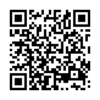 QR Code for bitcoin:bitcoin:bitcoin:1Mb7wcyv4AVHxRuBUT6extkSfeXYG3M4xf