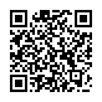 QR Code for bitcoin:bitcoin:bitcoin:1MbDGfJAm3NJDU6LD8KpMxbLZecdJRBT4W
