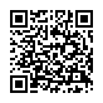 QR Code for bitcoin:bitcoin:bitcoin:1MbLhzUykSP8jRUTrmLJS6ufnLeeGYZKDp