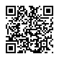 QR Code for bitcoin:bitcoin:bitcoin:1MbSNPg8rkNndCv87CT1GK48gfa2Jhq4VM