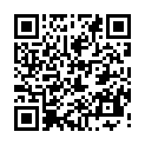 QR Code for bitcoin:bitcoin:bitcoin:1MbVhzptrh6sAvkouWNZPX2Lqa3jFMsn7M