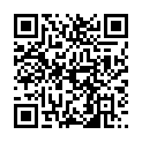 QR Code for bitcoin:bitcoin:bitcoin:1MbWG8PW5TGoGJXA9f9a555xkKFRpByb8F
