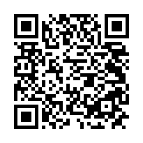 QR Code for bitcoin:bitcoin:bitcoin:1MbbhwD9SVUAjz3FQFfpf2uMJD2citCY87
