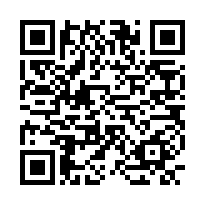 QR Code for bitcoin:bitcoin:bitcoin:1MbhhbPmzmf92RVBQDd5xSqn13f9TEVMVd