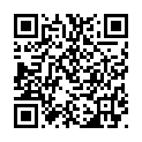 QR Code for bitcoin:bitcoin:bitcoin:1MbjKzRHgZt67WaEbbkRG6BGanZmFToALS