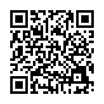 QR Code for bitcoin:bitcoin:bitcoin:1MbpkNdbMipy7ux22DZberUzycbFDR927e