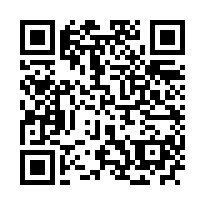 QR Code for bitcoin:bitcoin:bitcoin:1MbqB7VwccbPdPNW1LH6VGpHGhERa4VG8x