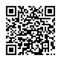 QR Code for bitcoin:bitcoin:bitcoin:1MbqjwCdVFuABu52SAEJu4LUVG27vbF86H