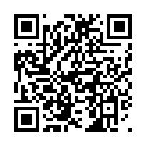 QR Code for bitcoin:bitcoin:bitcoin:1MbtGo8VrXNAbaT3jgJ4oyRzhtD85DocFM
