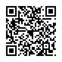 QR Code for bitcoin:bitcoin:bitcoin:1Mbzgeqdc5nfZ2afmFECF8CCiGrS6JXs8C