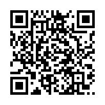 QR Code for bitcoin:bitcoin:bitcoin:1McCSCZNuJGfMSGXmyNTDozkA7bf1WTAm5