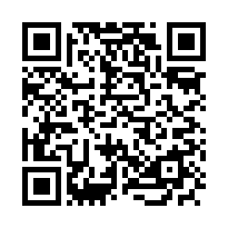 QR Code for bitcoin:bitcoin:bitcoin:1McdSCFBExdhhaZ1MddQ3PWW4yLgF7APNU
