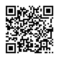 QR Code for bitcoin:bitcoin:bitcoin:1McsvTnYMkZwCkFvcRb5TVgFkh8AF7AU65