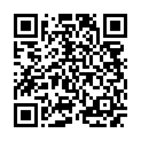 QR Code for bitcoin:bitcoin:bitcoin:1Md5SW3JPUMAt2vUcE3P4TukUU5x1wjwM3