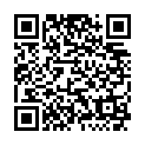 QR Code for bitcoin:bitcoin:bitcoin:1Md95CMZ3GJdx9iMf9nShD9JJzmLkncDcS