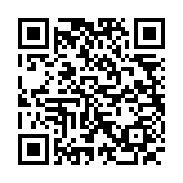QR Code for bitcoin:bitcoin:bitcoin:1MdNM9bordC9bHQLkeYTG8TymnnXQ2VmGF