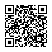 QR Code for bitcoin:bitcoin:bitcoin:1MdPc8ZhiuLUHAJ1cH6MBMJqm33W3u8hgb