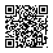 QR Code for bitcoin:bitcoin:bitcoin:1MdPvw9KaZyDaAj4URLKQGUVue8m2aFiYo
