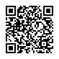 QR Code for bitcoin:bitcoin:bitcoin:1MdTZc81fT3u92pjsR5XF3X2zB1M9nyvFF