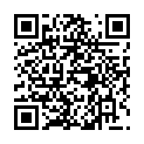 QR Code for bitcoin:bitcoin:bitcoin:1MdTaofqPXPmZaum36wHAkhjEBf2By1VyN