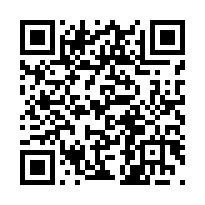 QR Code for bitcoin:bitcoin:bitcoin:1Mdgp6GGpHTWvFTx6C2t4gdx93ffR7KkPZ