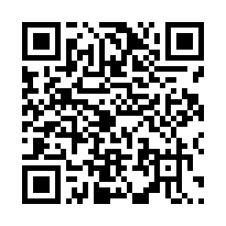QR Code for bitcoin:bitcoin:bitcoin:1MdkXkNHCZYSpgrnSDCsPVb3CLtjmNpdgz