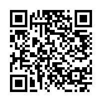 QR Code for bitcoin:bitcoin:bitcoin:1MdptWR8fezTqsyFBfxbbDHLCnaFjMvBbv