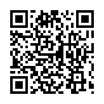 QR Code for bitcoin:bitcoin:bitcoin:1MdqU6HXLeC3pe9wDoKymTreqofKGcknCh