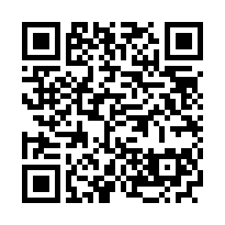 QR Code for bitcoin:bitcoin:bitcoin:1MdsthJWegjPapa1VoYrL1efWVfTDDCPaL