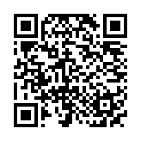 QR Code for bitcoin:bitcoin:bitcoin:1Mdt8VXRq6pahVZPoraeeaLvbSBTiERFeW