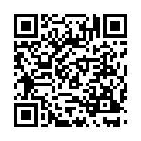 QR Code for bitcoin:bitcoin:bitcoin:1MdwMJMTVENFaWyF1MJigfoLfAWwiZh5SL