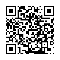 QR Code for bitcoin:bitcoin:bitcoin:1Me2pwDREGeFHStGLeYubHpofGQev2wBhb