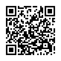 QR Code for bitcoin:bitcoin:bitcoin:1Me3zSBtuTzmmUdaXMttipuumL9RBHyeNo